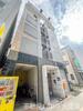 サンキャッスル春日出 4階 築22年11ヶ月の賃貸物件