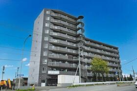 グレートヒル宮の沢