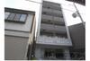 ベラジオ四条大宮２ 6階 築18年2ヶ月の賃貸物件