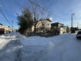 北海道札幌市北区新川三条９丁目