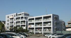 パル保土ヶ谷Ａ棟