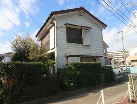 神奈川県横浜市戸塚区原宿５丁目