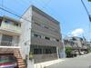 Maison de Mari 北白川 2階 築16年5ヶ月の賃貸物件
