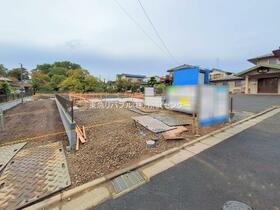 埼玉県所沢市大字山口