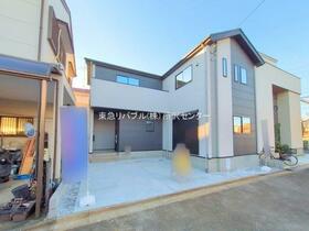 埼玉県所沢市東狭山ケ丘１丁目