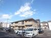Ever Bloom 2階 築15年8ヶ月の賃貸物件