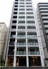 秋葉原駅より徒歩3分 5階 築6年10ヶ月の賃貸物件