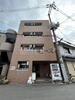 富尾マンション放出 1階 築28年9ヶ月の賃貸物件