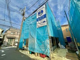 神奈川県藤沢市辻堂東海岸２丁目