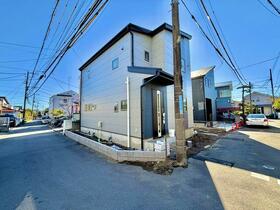 神奈川県藤沢市辻堂東海岸２丁目