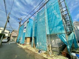 神奈川県藤沢市辻堂東海岸２丁目