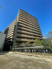 三田シティハウス