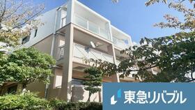 アコーデリア西神中央　１号棟