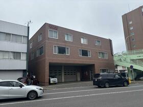 北海道札幌市中央区北一条東７丁目