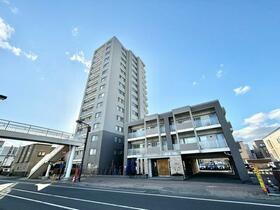 ル・ケレス八軒西