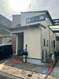 代表画像_外観@212057813548