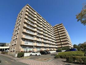 ダイアシティ２０００茂庭Ｃ３リッヂ