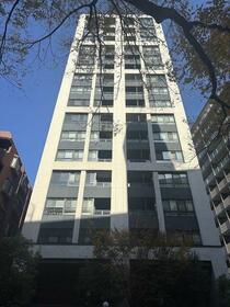 グランドメゾン赤坂けやきレジデンス