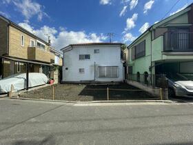 東京都練馬区豊玉中１丁目