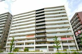 ジェイグラン湘南平塚