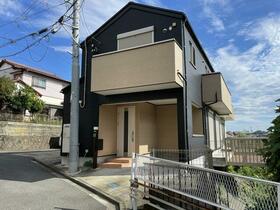 神奈川県横浜市磯子区杉田２丁目