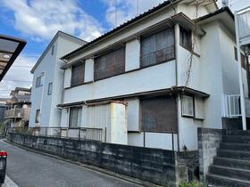 神奈川県横浜市南区永田東２丁目