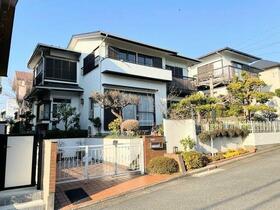 神奈川県川崎市麻生区王禅寺東５丁目