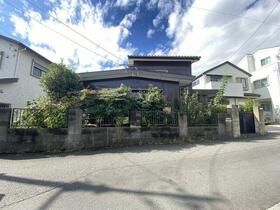 埼玉県さいたま市浦和区木崎２丁目