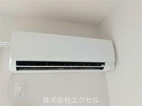 東京都国立市中１丁目（賃貸アパート1LDK・2階・42.99㎡） その13