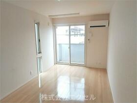東京都国立市中１丁目（賃貸アパート1LDK・2階・42.99㎡） その5