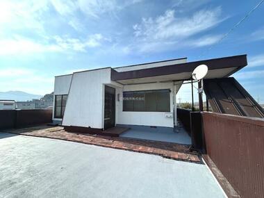 代表画像_外観@235006697195