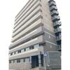 ベレーサ山王 10階 築20年4ヶ月の賃貸物件