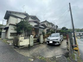 兵庫県川西市東畦野山手１丁目