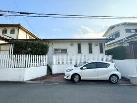 大阪府堺市南区赤坂台１丁