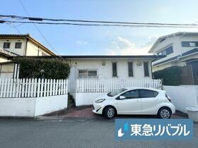 大阪府堺市南区赤坂台１丁