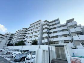 ルモンベル泉北桃山公園