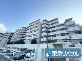 ルモンベル泉北桃山公園