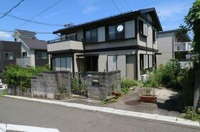 宮城県仙台市青葉区旭ケ丘２丁目