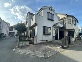 千葉県市川市須和田１丁目