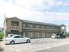 ハイツ川久 2階 築19年1ヶ月の賃貸物件
