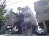 ライラック グローヴ 3階 築22年3ヶ月の賃貸物件