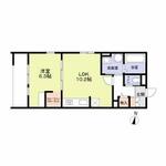 ＢＥＮＥ　ＯＫＡＭＯＴＯのイメージ