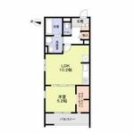 ＢＥＮＥ　ＯＫＡＭＯＴＯのイメージ