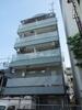 プレアール武庫之荘 4階 築36年2ヶ月の賃貸物件