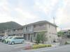 ロイヤルタウン篠山口B棟 1階 築10年1ヶ月の賃貸物件