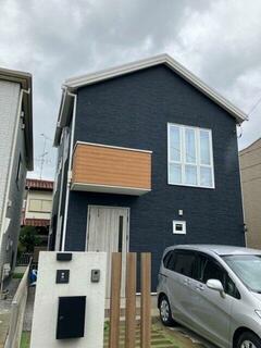 物件番号「213135037618」の写真