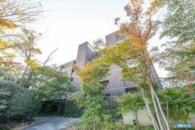 パークシティ富士見台