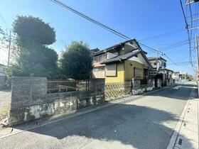 埼玉県上尾市愛宕２丁目