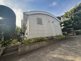東京都大田区田園調布５丁目