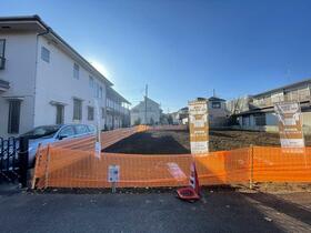 東京都国分寺市高木町３丁目